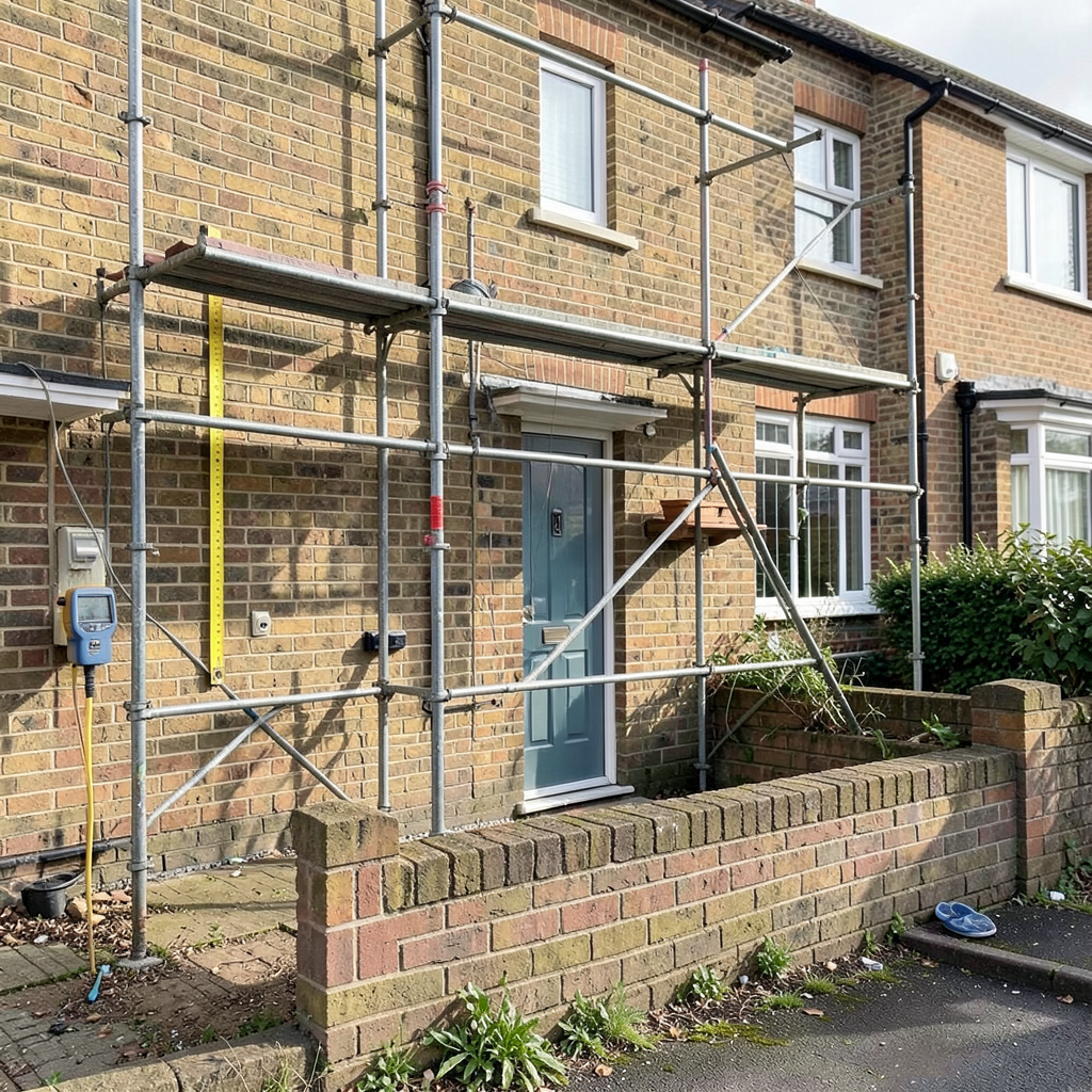 Campaigners fight to protect GP services in Nuneaton areas facing housing boom